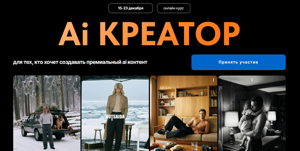 [Евгений Дюжакин] [Revuer] Ai Креатор. Тариф Ai Pr_0.png